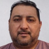 Gomezsergioae9 from Buenos Aires | Man | 50 years old | Scorpio