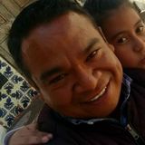 Rorry from Cuauhtemoc | Man | 44 years old | Pisces