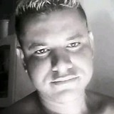 Evilasiovieior from Traipu | Man | 34 years old | Sagittarius