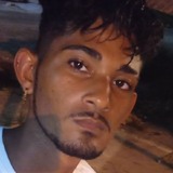 Shaylonwendera from Igarape Miri | Man | 24 years old | Sagittarius