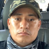 Gaudenciomarud from Tustin | Man | 30 years old | Aries