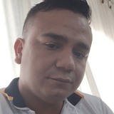 Nelson20Pin from San Jose del Guaviare | Man | 32 years old | Libra