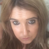 Roxieblue from Dublin | Woman | 57 years old | Aries
