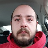Ryanjozwiaj from Redford | Man | 33 years old | Aquarius