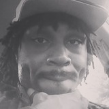 Jeremy from Chattanooga | Man | 35 years old | Capricorn