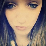 Megane from Liege | Woman | 32 years old | Aquarius