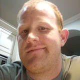 Williamred from East Bernard | Man | 34 years old | Taurus