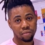 Jay from Derby | Man | 32 years old | Scorpio