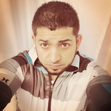 Leo from Haina | Man | 39 years old | Aries