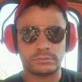 Silvo from Palmeiras de Goias | Man | 43 years old | Aries