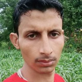 Vikash from Agra | Man | 34 years old | Libra