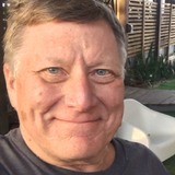 Gkniqo from Westchester | Man | 69 years old | Aquarius