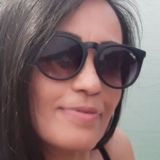 Perquena from Angra dos Reis | Woman | 50 years old | Scorpio