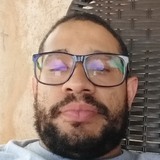 Mayconvinciuf0 from Astorga | Man | 33 years old | Capricorn
