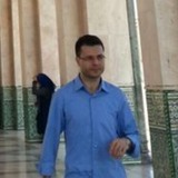 Twott from Icmeler | Man | 44 years old | Leo