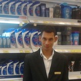 Osquitarsand75 from Bogota | Man | 38 years old | Scorpio
