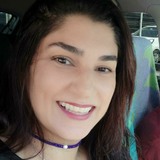 Adeliambs20 from Vila Velha | Woman | 44 years old | Libra