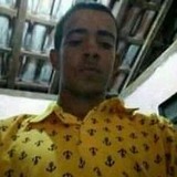 Julianosanto39 from Nepomuceno | Man | 27 years old | Aries