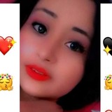 Paleja46 from Cali | Woman | 23 years old | Virgo