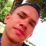 Cleinaldosil47 from Pontes e Lacerda | Man | 27 years old | Sagittarius