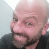 Iulianoalessqt from Lisbon | Man | 46 years old | Virgo
