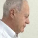 Rr from Erechim | Man | 66 years old | Virgo