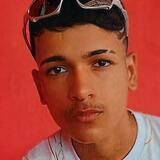 Souzaliedson03 from Japoata | Man | 24 years old | Sagittarius