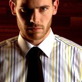 Alexander from Minsk | Man | 43 years old | Virgo