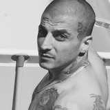 Doron from Qadima | Man | 44 years old | Virgo