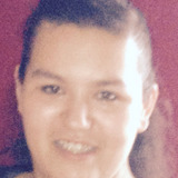 Alegzz from Escobedo | Woman | 31 years old | Gemini