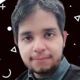 Solisalz3 from Tuxtla Gutiérrez | Man | 26 years old | Aquarius