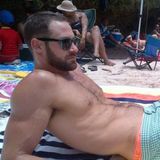 Dave from Tierra Buena | Man | 38 years old | Gemini
