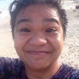 Myles from San Jose del Monte | Woman | 47 years old | Virgo