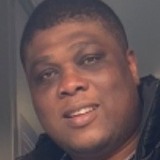 Adepoju6B from Li | Man | 44 years old | Taurus
