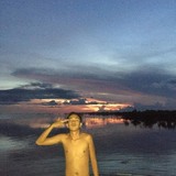Jbodt from Lapu-Lapu City | Man | 26 years old | Taurus