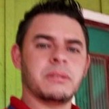 Barbosaosmarrn from Clevelandia | Man | 45 years old | Leo