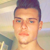 Emilio from Fredericia | Man | 28 years old | Aquarius