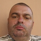 Alessandro from Novara | Man | 49 years old | Gemini