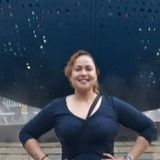 Rhen from Manila | Woman | 31 years old | Sagittarius