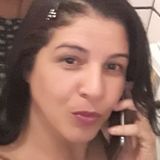 Mih from Petropolis | Woman | 47 years old | Capricorn