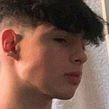 Euteamothayn4J from Sao Francisco do Sul | Man | 25 years old | Capricorn