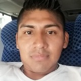 Mtzfrankr8 from Puebla de Zaragoza | Man | 33 years old | Sagittarius