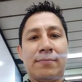 Omar from Mexico | Man | 46 years old | Taurus