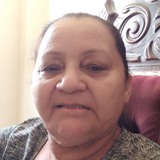 Vilma20Amap from Lagoa | Woman | 62 years old | Virgo
