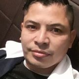 Ricardo from Apodaca | Man | 45 years old | Taurus
