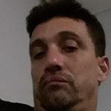 Jefferson from Valenca | Man | 47 years old | Virgo