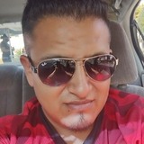 Alicabrera65E from Santa Ana Chiautempan | Man | 39 years old | Cancer