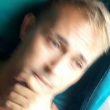 Daniel from Belen De Escobar | Man | 36 years old | Sagittarius