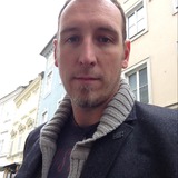 Marcus from Sankt Polten | Man | 47 years old | Pisces