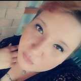 Ktistal from Modena | Woman | 34 years old | Gemini